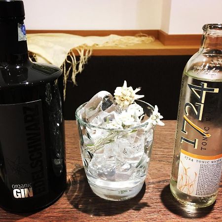 Vilpiano Hotel Neuhausmuehle מראה חיצוני תמונה