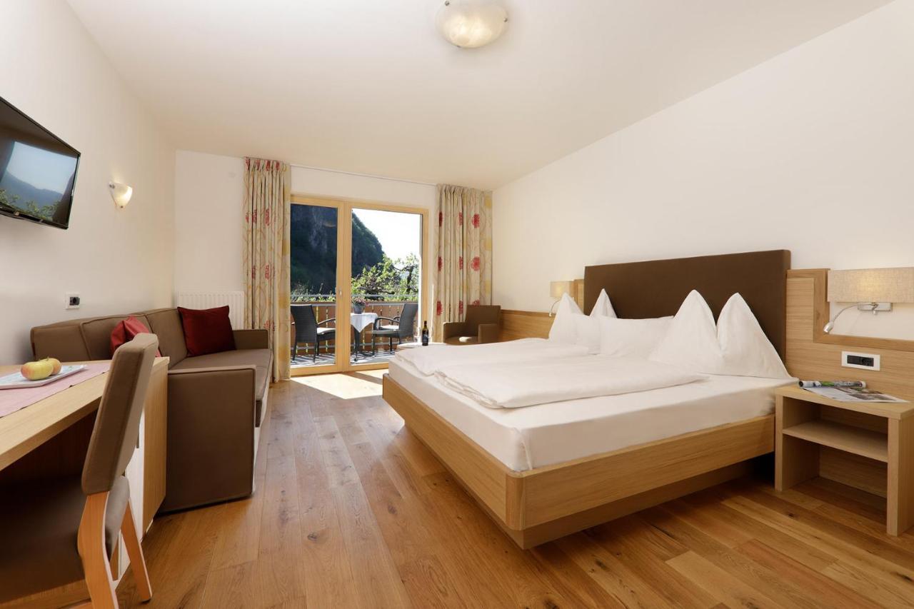 Vilpiano Hotel Neuhausmuehle מראה חיצוני תמונה