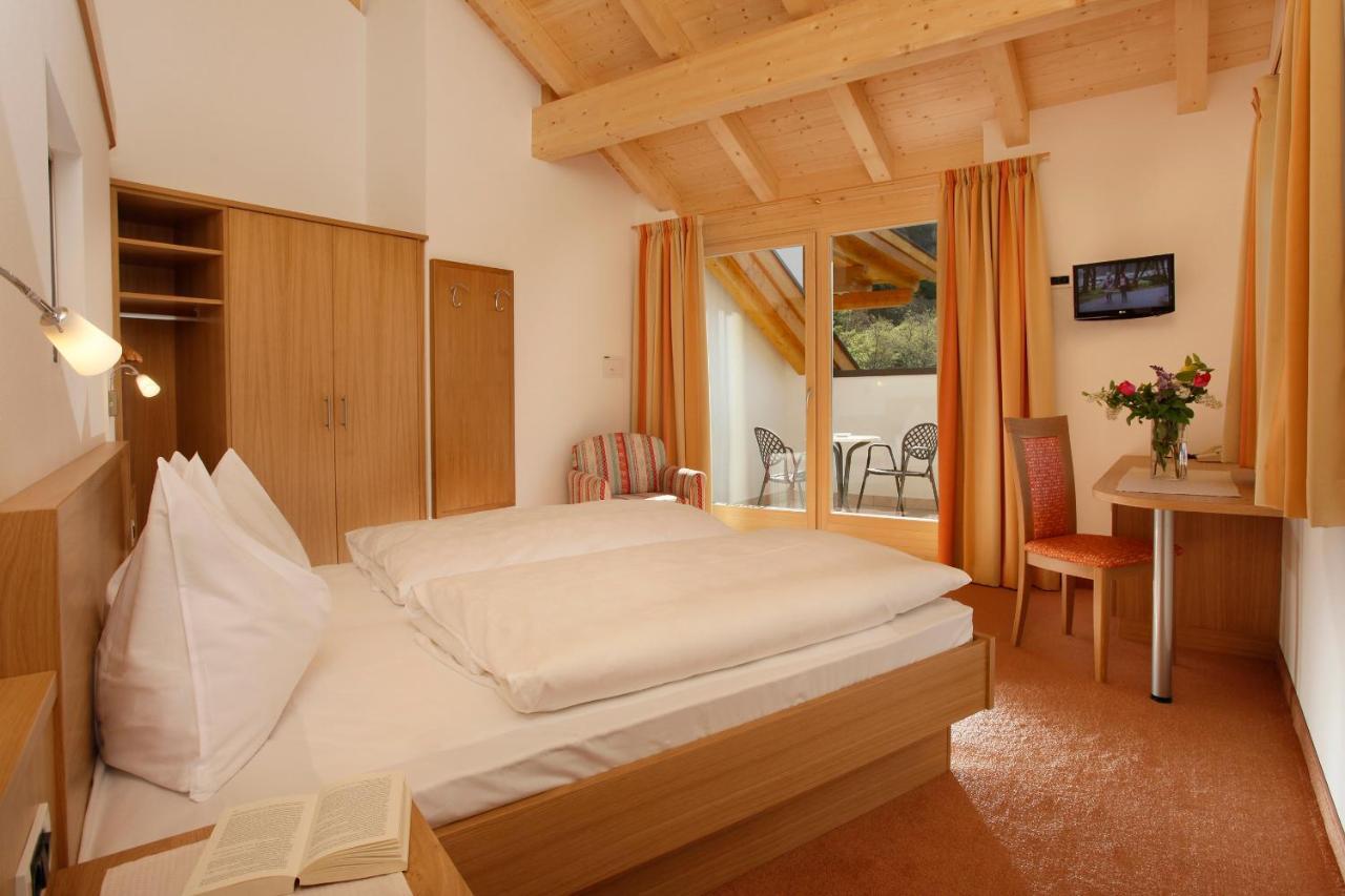 Vilpiano Hotel Neuhausmuehle מראה חיצוני תמונה