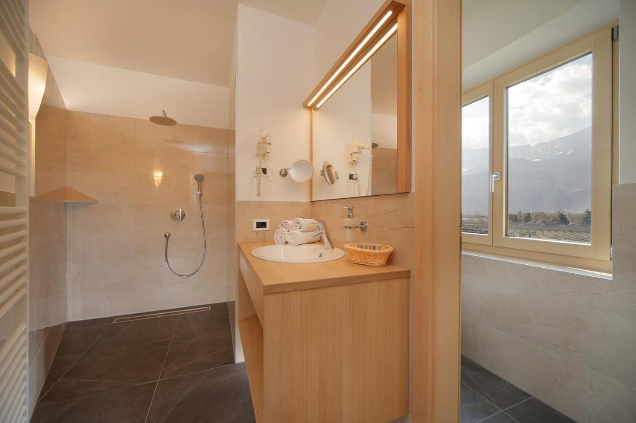 Vilpiano Hotel Neuhausmuehle מראה חיצוני תמונה
