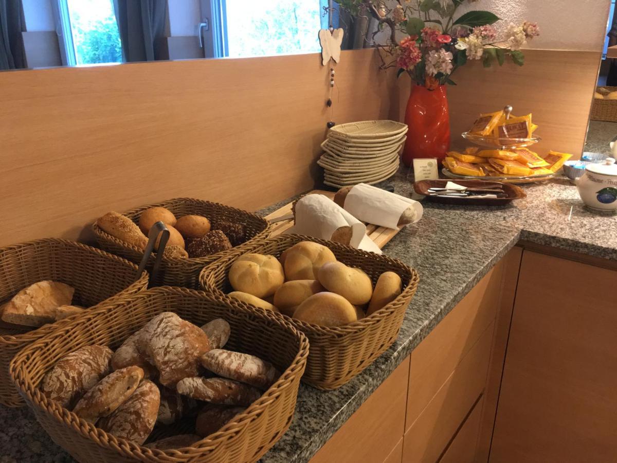 Vilpiano Hotel Neuhausmuehle מראה חיצוני תמונה